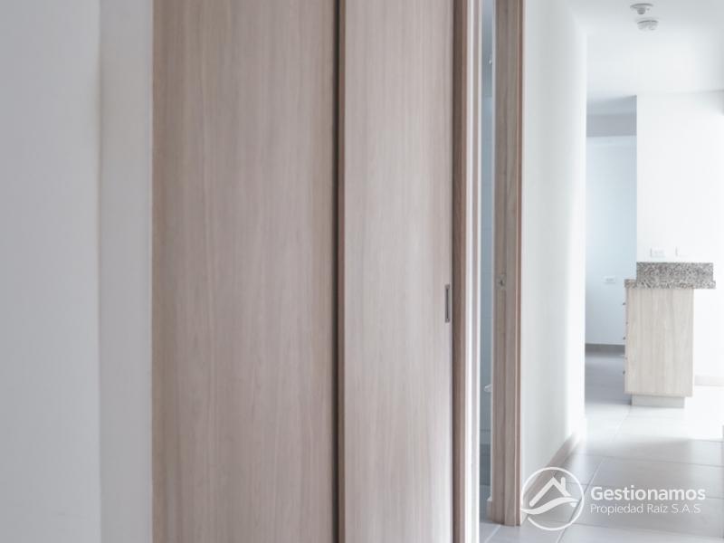 WhatsApp Image 2026-01-28 at 9.22.49 AM.jpeg